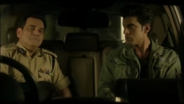 Cyber Vaar - Season 01 Episode 01